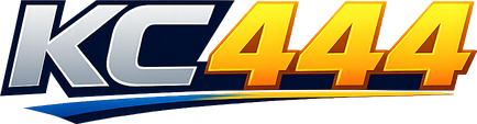 kc444